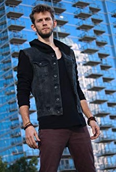 Películas de Liam Day