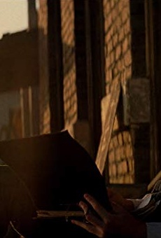 Películas de Liam Dunaway O'Neill