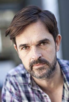 Películas de Liam Fennell