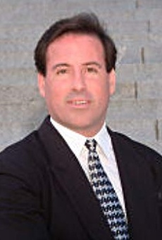 Películas de Liam Ferguson