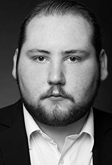 Películas de Liam Fleming Películas de Liam Fleming