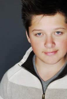 Películas de Liam Green (2)