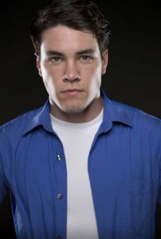 Películas de Liam Hawley