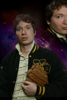 Películas de Liam Kyle Sullivan