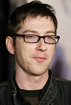 Películas de Liam Lynch