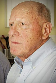 Películas de Liam Mitchell