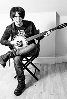 Películas de Liam Regan