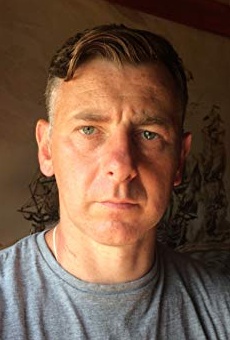 Películas de Liam Scott