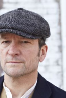 Películas de Liam Thomas