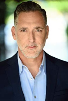 Películas de Liam Torres