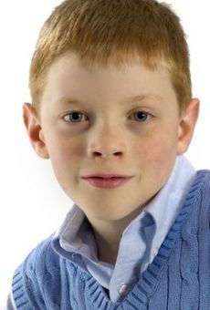 Películas de Liam Walsh