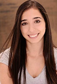 Películas de Liana Harris Películas de Liana Harris