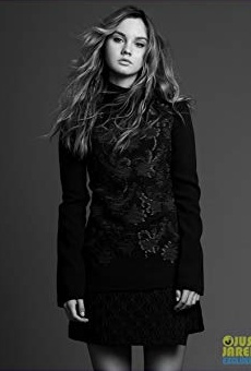 Películas de Liana Liberato