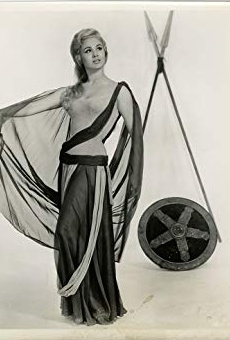 Películas de Liana Orfei