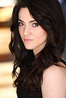 Películas de Liana Ramirez Películas de Liana Ramirez