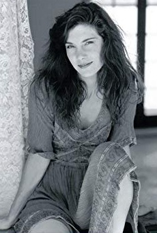 Películas de Liane Curtis