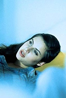 Películas de Liane Forestieri