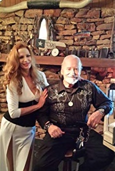 Películas de Liane Langford