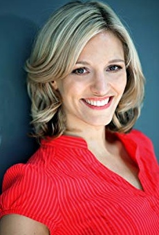 Películas de Liane Siems