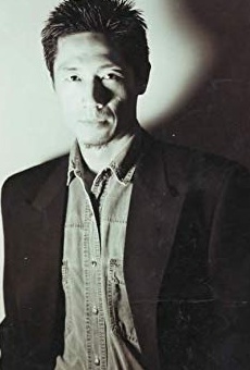 Películas de Liang Shi