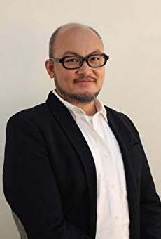 Películas de Liang-Tso Liu