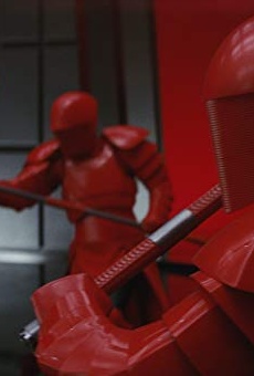 Películas de Liang Yang