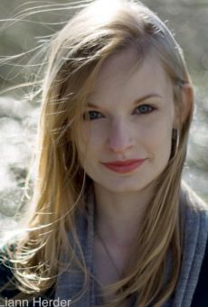 Películas de Liann Herder Películas de Liann Herder