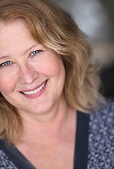 Películas de Liann Pattison