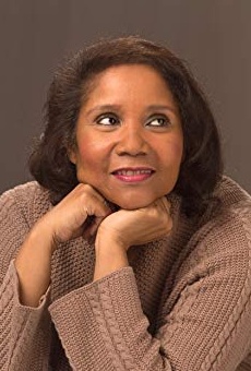 Películas de Lianne Coleman