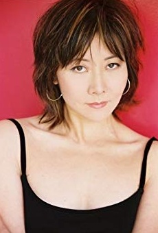 Películas de Lianne X. Hu Películas de Lianne X. Hu