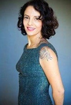 Películas de Liat Ekta