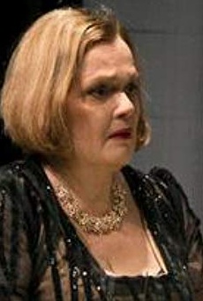 Películas de Liat Goren