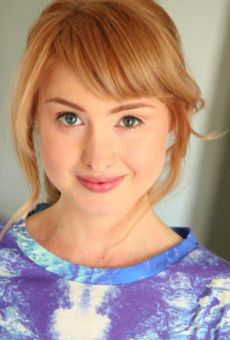 Películas de Lib Campbell