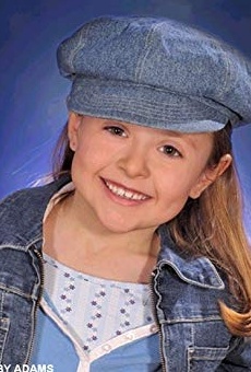 Películas de Libby Adams Películas de Libby Adams