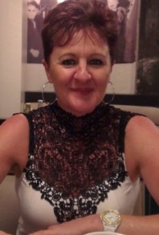 Películas de Libby Ashby