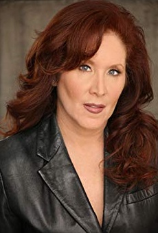 Películas de Libby Brien