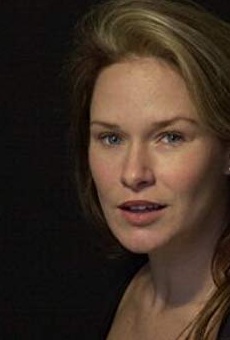 Películas de Libby Langdon Películas de Libby Langdon