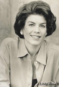 Películas de Libby Russler