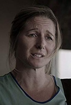 Películas de Libby Tanner