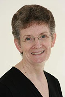 Películas de Libby Wattis