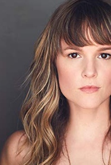 Películas de Libby Winters