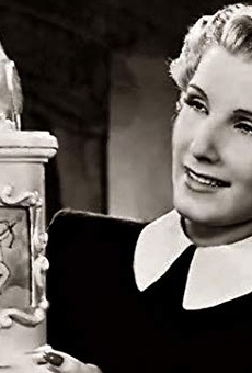 Películas de Libertad Lamarque