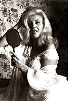 Películas de Libertad Leblanc