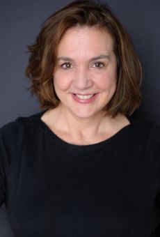 Películas de Liberty Fraysure