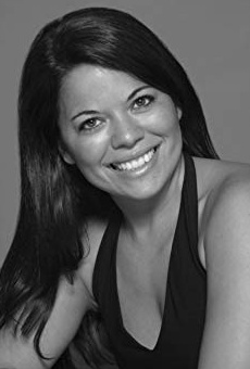 Películas de Libette Garcia