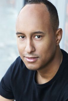 Películas de Liburd Reuben