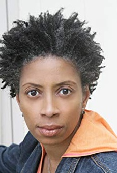 Películas de Libya Pugh