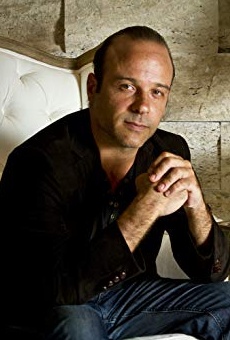 Películas de Liche Ariza