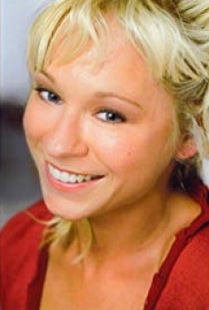 Películas de Licia James Zegar