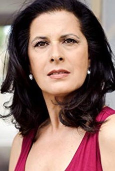 Películas de Licinia Lentini